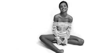 moregirls1920x1200 (358)